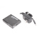 Paralinx Ace HDMI System: Picture 1 thumbnail