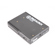 Paralinx Ace HDMI System: Picture 2 thumbnail