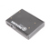 Paralinx Ace HDMI System: Picture 3 thumbnail
