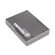 Paralinx Ace HDMI System: Picture 4 thumbnail