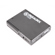 Paralinx Ace HDMI System: Picture 5 thumbnail