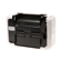 Canon MG3620: Picture 2 thumbnail