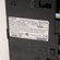Canon MG3620: Picture 3 thumbnail