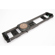 Syrp Magic Carpet Slider Kit: Picture 4 thumbnail
