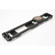 Syrp Magic Carpet Slider Kit: Picture 1 thumbnail