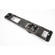 Syrp Magic Carpet Slider Kit: Picture 2 thumbnail