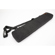 Syrp Magic Carpet Slider Kit: Picture 3 thumbnail