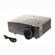 BenQ LU935ST: Picture 6 thumbnail