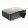 BenQ LU935ST: Picture 1 thumbnail