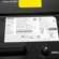 BenQ LU935ST: Picture 5 thumbnail