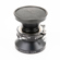 Schneider Super-Angulon 75mm f/5.6 Lens ...: Picture 2 thumbnail