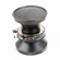 Schneider Super-Angulon 75mm f/5.6 Lens ...: Picture 4 thumbnail