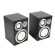 Yamaha NS-6490: Picture 1 thumbnail