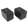 Yamaha NS-6490: Picture 2 thumbnail