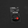 Yamaha NS-6490: Picture 3 thumbnail