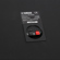 Yamaha NS-6490: Picture 4 thumbnail