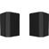 Klipsch Reference Premiere RP-502S II 5....: Picture 3 thumbnail