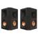 Klipsch Reference Premiere RP-502S II 5....: Picture 1 thumbnail