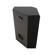 Klipsch Reference Premiere RP-502S II 5....: Picture 2 thumbnail