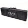 GVM SLIDER-80: Picture 3 thumbnail