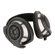 Sennheiser HD 800 S: Picture 1 thumbnail
