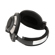 Sennheiser HD 800 S: Picture 3 thumbnail