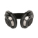 Sennheiser HD 800 S: Picture 6 thumbnail