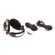Sennheiser HD 800 S: Picture 6 thumbnail