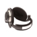 Sennheiser HD 800 S: Picture 1 thumbnail