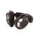 Sennheiser HD 800 S: Picture 2 thumbnail