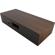 Klipsch RP-504C II Reference Premiere 2....: Picture 2 thumbnail