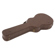 Luna Hardcase: Picture 1 thumbnail
