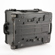 Pelican 1620: Picture 1 thumbnail
