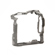SmallRig Cage: Picture 2 thumbnail