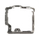 SmallRig Cage: Picture 1 thumbnail