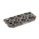 Tilta Mounting Plate: Picture 4 thumbnail