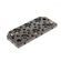 Tilta Mounting Plate: Picture 1 thumbnail