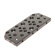 Tilta Mounting Plate: Picture 2 thumbnail