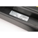 Kino Flo Diva-Lite 415 Kit: Picture 5 thumbnail