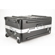 Kino Flo Diva-Lite 415 Kit: Picture 6 thumbnail