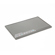 ASUS ZenScreen MB166C: Picture 1 thumbnail