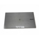 ASUS ZenScreen MB166C: Picture 2 thumbnail