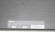 ASUS ZenScreen MB166C: Picture 3 thumbnail