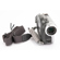 Sony DCR-DVD203 1MP DVD Handycam Camcord...: Picture 1 thumbnail