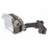 Sony DCR-DVD203 1MP DVD Handycam Camcord...: Picture 2 thumbnail