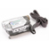 Sony DCR-DVD203 1MP DVD Handycam Camcord...: Picture 4 thumbnail