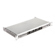 Behringer EPQ304: Picture 6 thumbnail