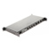 Behringer EPQ304: Picture 1 thumbnail