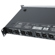 Behringer EPQ304: Picture 3 thumbnail