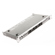 Behringer EPQ304: Picture 4 thumbnail